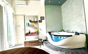 Il Quadrifoglio Guesthouse